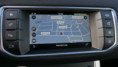 /album/fotogalerij-landrover-evoque-se-dynamic-180pk-4x4-automaat-bj-02-2019-80000-km-12m-garantie/p1220369-auto-autohandel-limburg-genk-hasselt-houthalen-garage-dynomina-www-dynomina-be-nieuw-auto-te-koop-garage-dynomina-tulpenstraat-156-3530-houthalen-limburg-genk-hasselt-18-jpg/